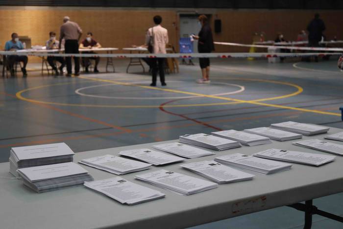 Ezohiko moduan, baina arazor 64 1594547314482