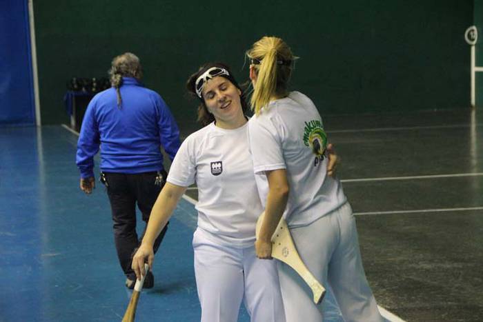 Emakumea Pilotari Txapelketa 44 1514056719777