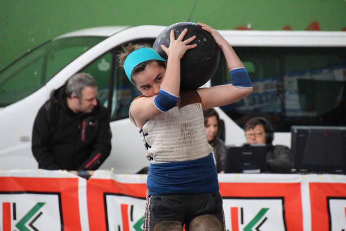 Alkizalete eta Etxeberria na 25 1491140449687