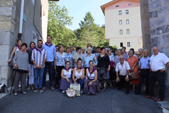 Meza nagusiaren osteko dantz 13 1661685521339