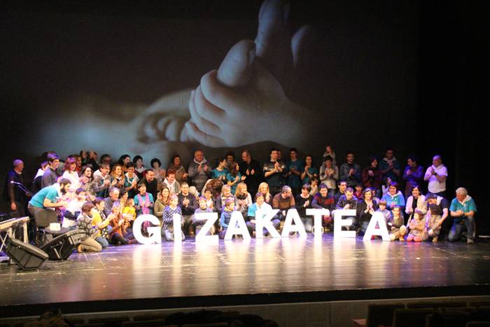 Giza katerako Tolosaldean 4. 33 1521318350445