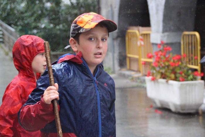 Lizartzako Mendiz Mendi prob 20 1664029362309