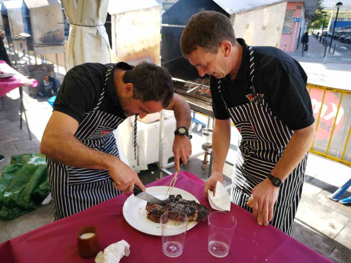 Berazubin, I. Parrilla Lehia 8 1554557828115