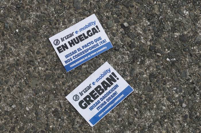 Irizar E-mobility enpresako  13 1651664248350