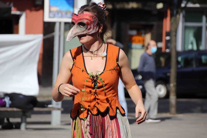 13/13 epaiketaren aurkako mo 6 1633177839207