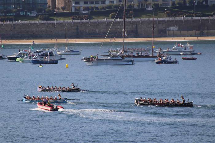 Kontxako Bandera 2021 bigarr 65 1631451137936