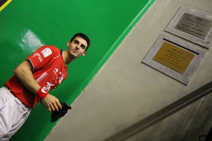 larrunarri altuna omenaldia  29 1532766539862