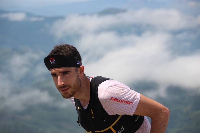 T3T 2022 hernio 36 1655039371237