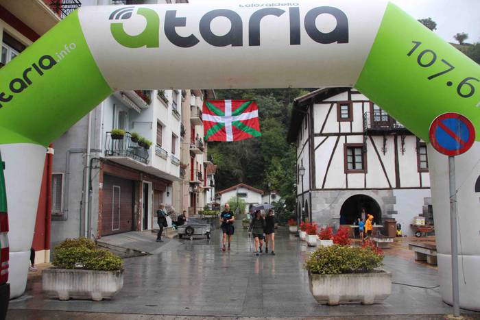 Lizartzako Mendiz Mendi prob 37 1664029369288