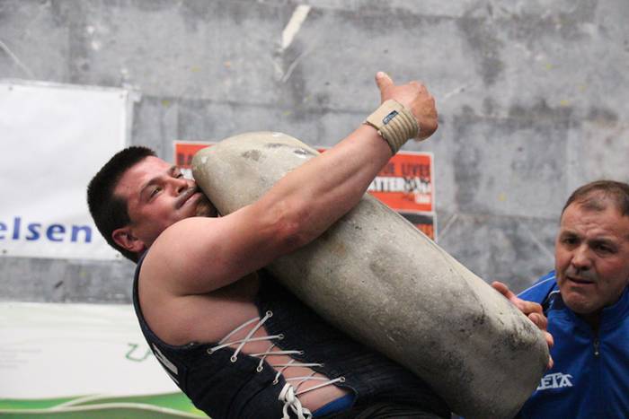 X. Gorostidi harria txapelketa 74 1461522206450