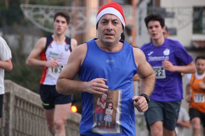 villabona san silvestre kros 2015 73 1451586029852