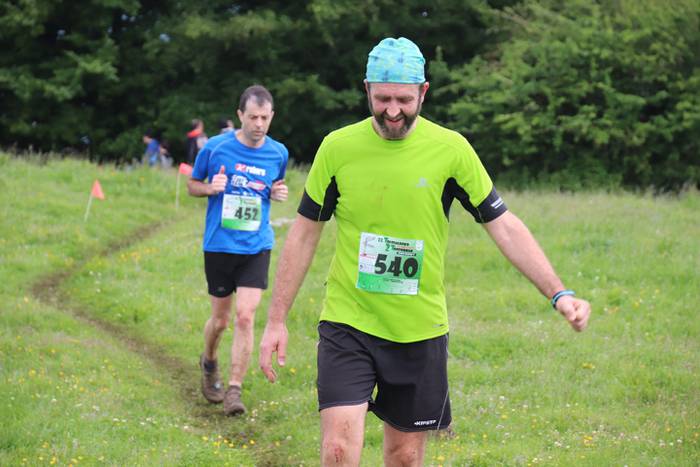 T3T eta T2T 2018: azken osti 127 1529252175313