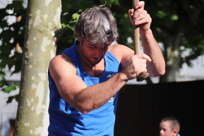 Kirola nagusi igande arratsa 28 1529258614462