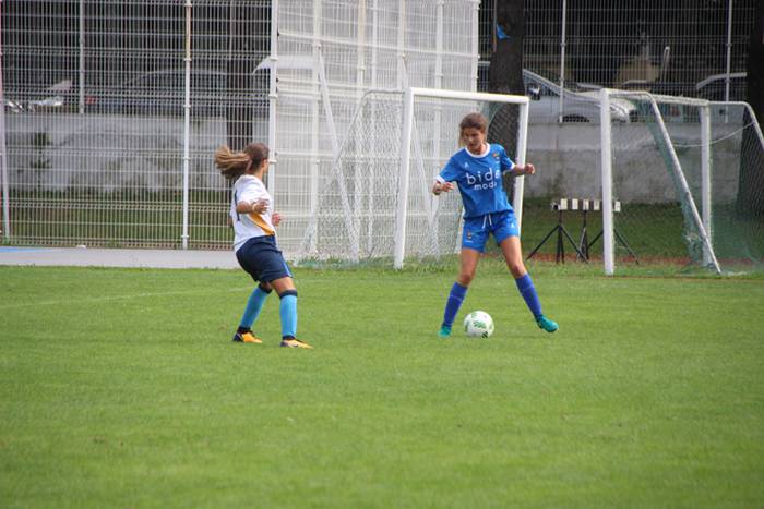 TRIANGULARRA. 2017-2018 DENB 20 1504630960304