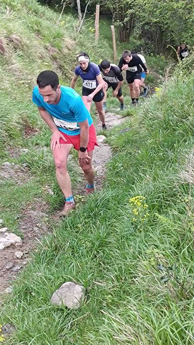 Loatzoko Igoera-Jaitsieraren 3 1650889724473