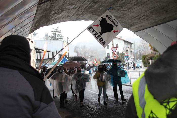 Aurreikuspenak gainditu ditu 9 1610219467406