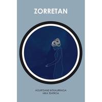 Tertulia literarioa