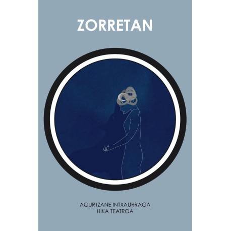 Tertulia literarioa