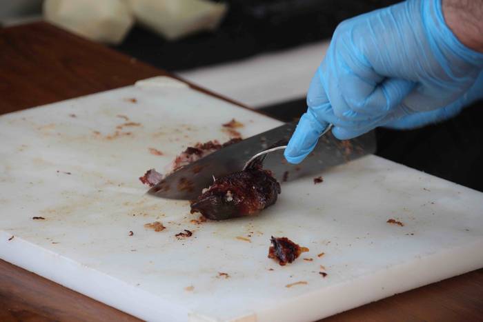 Irene Caminos omendu dute, B 35 1559403893630