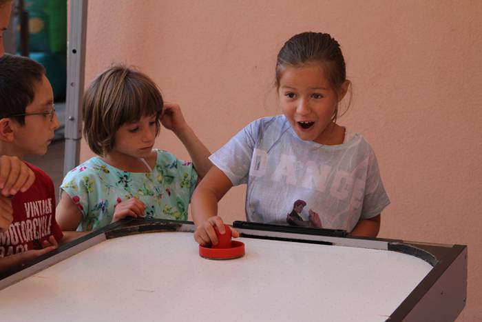 Gaztetxo, gazte eta bikoteen eguna 7 1474723919739