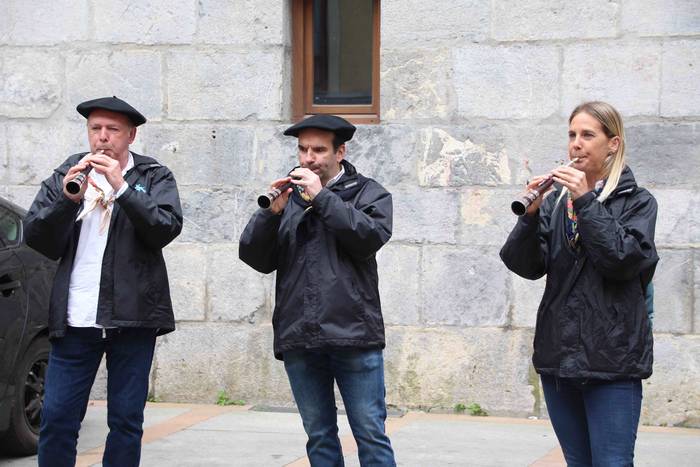 Kalepoza ekimena Tolofolk ja 15 1650716839069