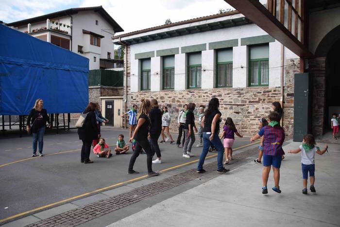 Elduaingo festak 2019, batuk 5 1568018666561