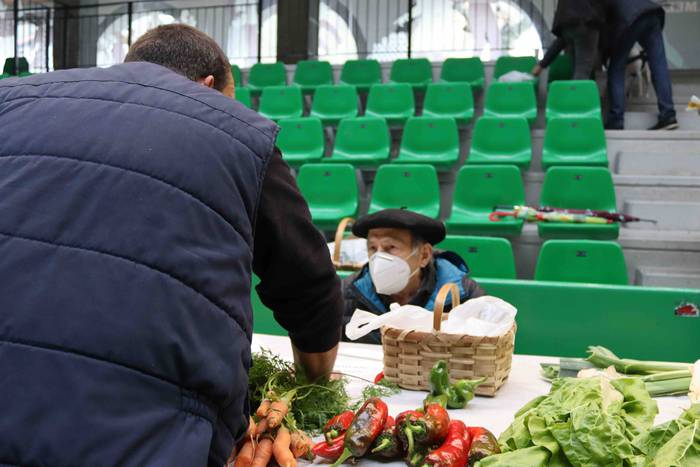 Azoka bizirik 31 1637504016739