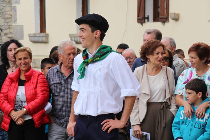 Tradizioa mantentzeko soka 76 1498746979761