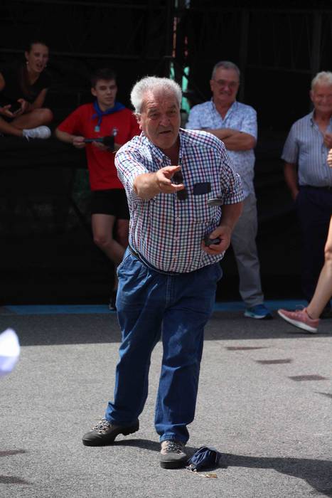 Hernialde festak 2022 txupin 23 1660401393830