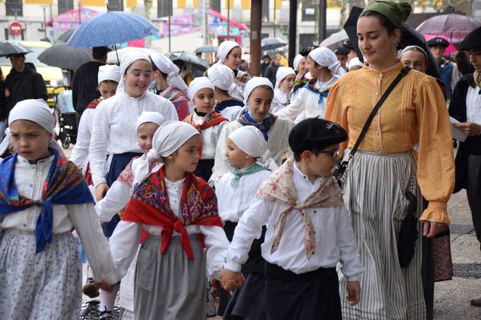 Dantzari Txiki Tolosa 2022 4 1649508643245