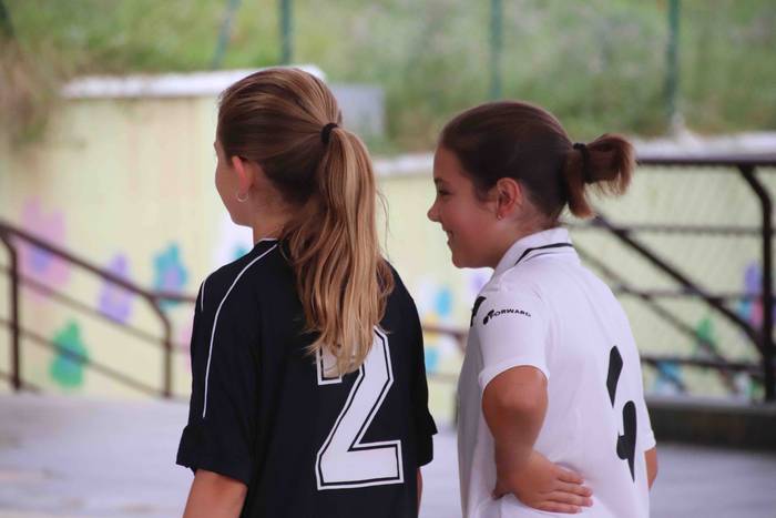 Bidania San Bartolome festak 33 1535227307670