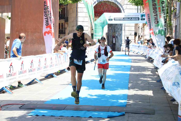 T3T helmuga 64 1560705813674