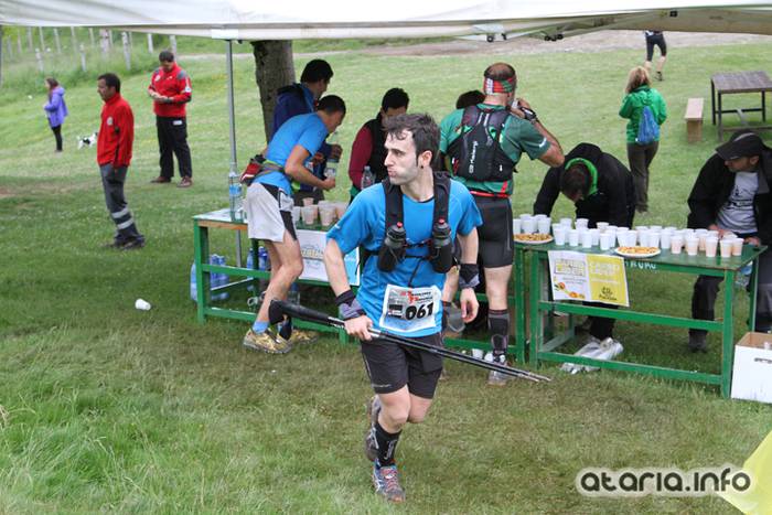 T3T tontor 2016 hernio 83 1466351100345