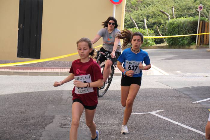 Kirol astea amaitzeko, herri 40 1524399443507