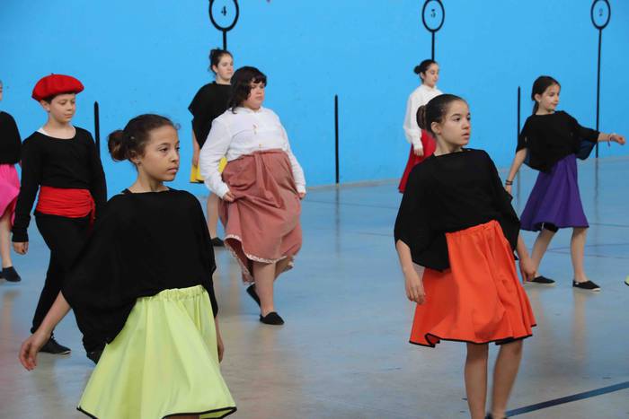 Leaburu-Txarama eta Larresor 21 1558274817457