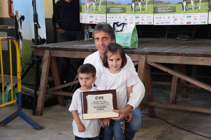 X. Euskal Herriko Frisoi Txa 21 1542479652085