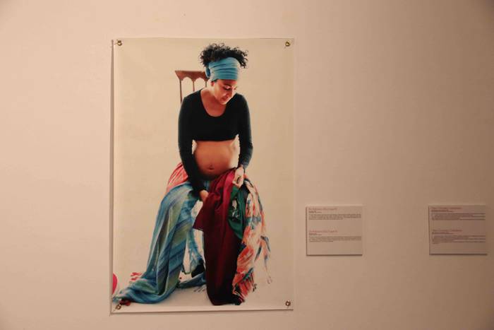 Emakumea eta pandemia 12 1646744017027