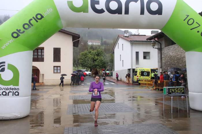 Iñaki Olanok eta Ainhoa Jaur 103 1552910577769