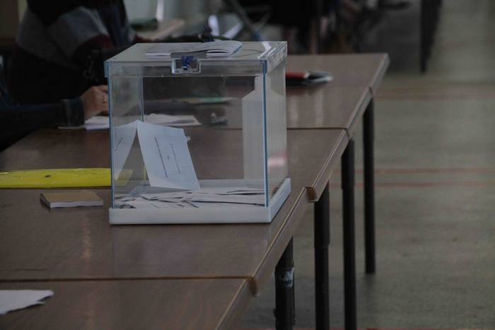 Ezohiko moduan, baina arazor 7 1594546495307