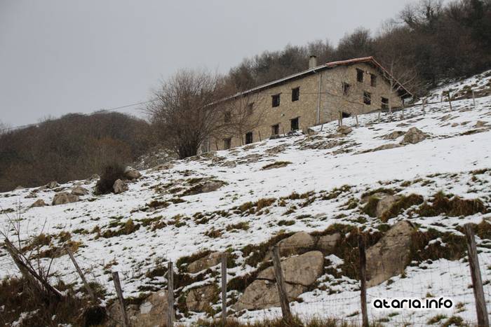 lehen elurtea 2016 13 1455547616443