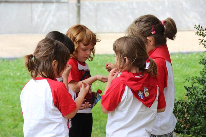 Piztu da festa, txupinarekin batera 8 1467994704369