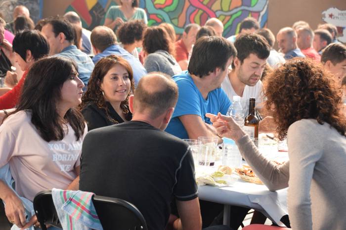 Elduaingo Festak 2016 10 1473429653283