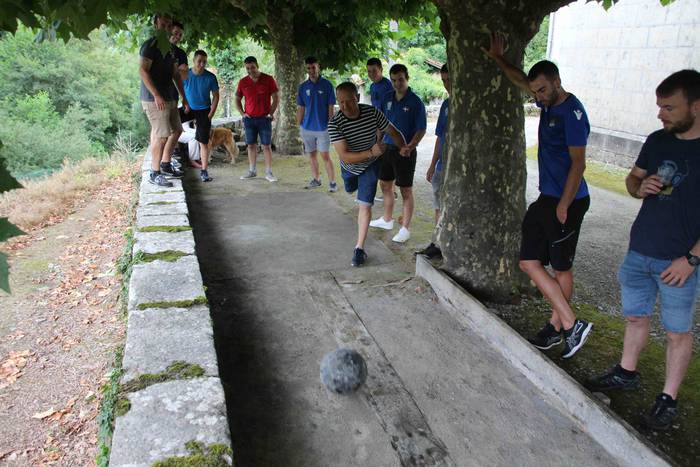 san bartolome festak toka et 13 1661518381829