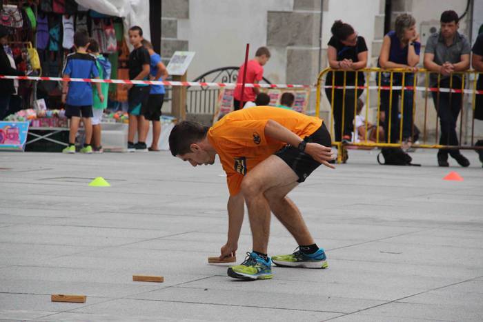 Emozioa, azken izerdira arte 39 1533756976353