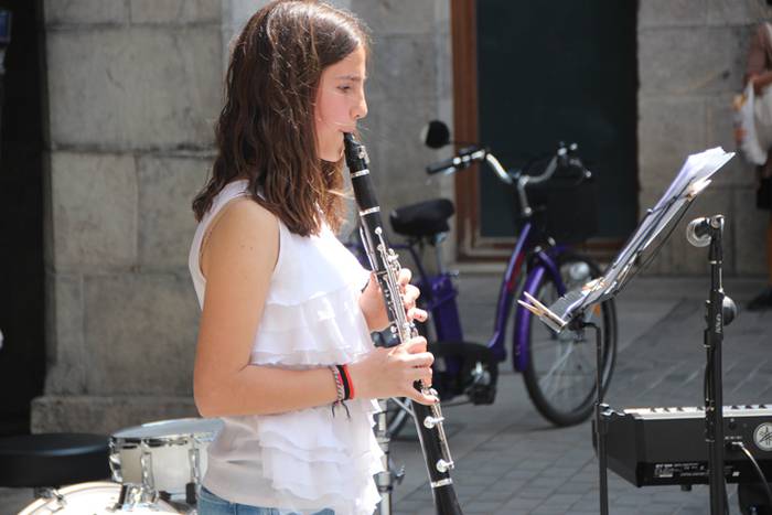 Musikherria Tolosa 2016 21 1464453888848