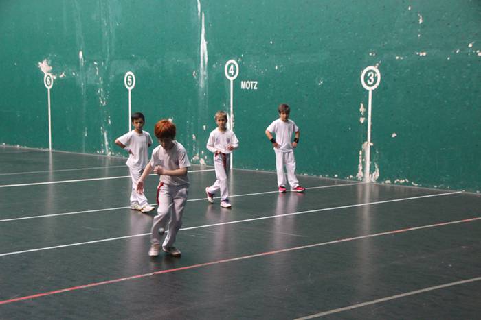 Ataria Pilota Txapelketa Iba 9 1525179851418