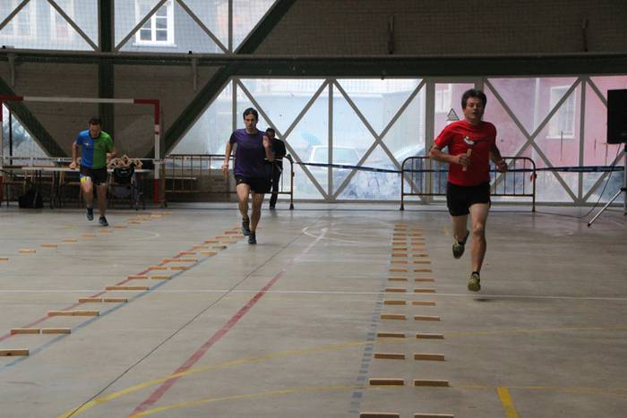 gipuzkoa lokotx biltze txap 2016 11 1462803501199