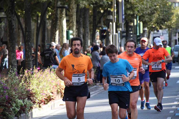 Hego haizeak airean eraman d 52 1539348195122