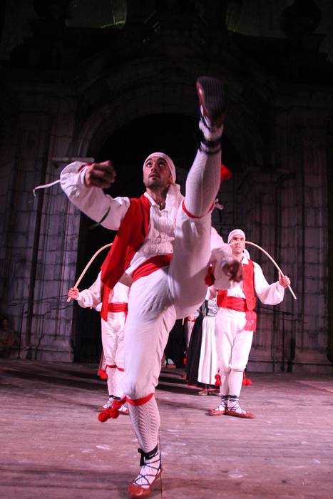 Salto bat, desio bat 112 1498259670479