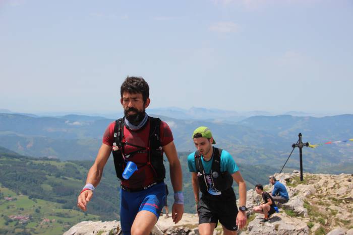 T3T 2022 hernio 58 1655039379622